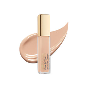 Estée Lauder Double Wear 24-Hour Concealer 3C front view