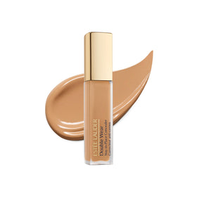 Estée Lauder Double Wear 24-Hour Concealer 4W front view