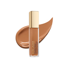Estée Lauder Double Wear 24-Hour Concealer 5C front view