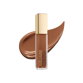 Estée Lauder Double Wear 24-Hour Concealer 6C front view