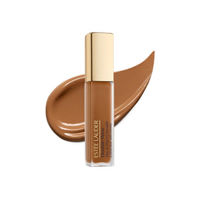 Estée Lauder Double Wear 24-Hour Concealer 6W front view