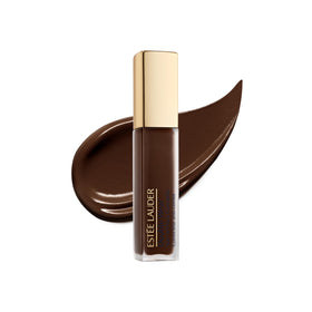 Estée Lauder Double Wear 24-Hour Concealer 9N front view