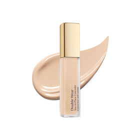 Estée Lauder Double Wear 24-Hour Concealer Makeup front view