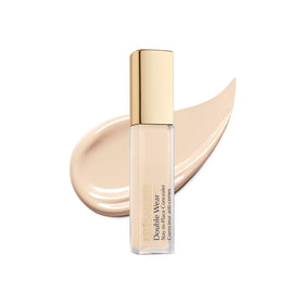 Estée Lauder Double Wear Concealer 0.4 Fl Oz front view