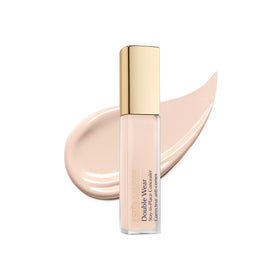 Estée Lauder Double Wear Concealer 0.5C front view