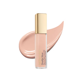 Estée Lauder Double Wear Concealer 2.5C front view