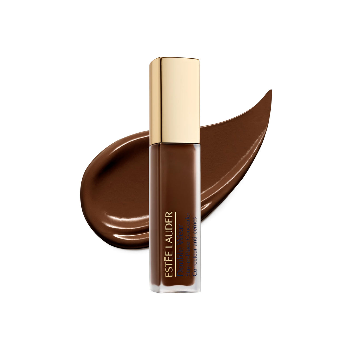 Estée Lauder Double Wear Concealer 24-Hour in 8N front view