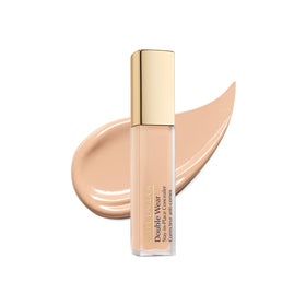 Estée Lauder Double Wear Concealer 24-Hour Soft Matte Finish front view