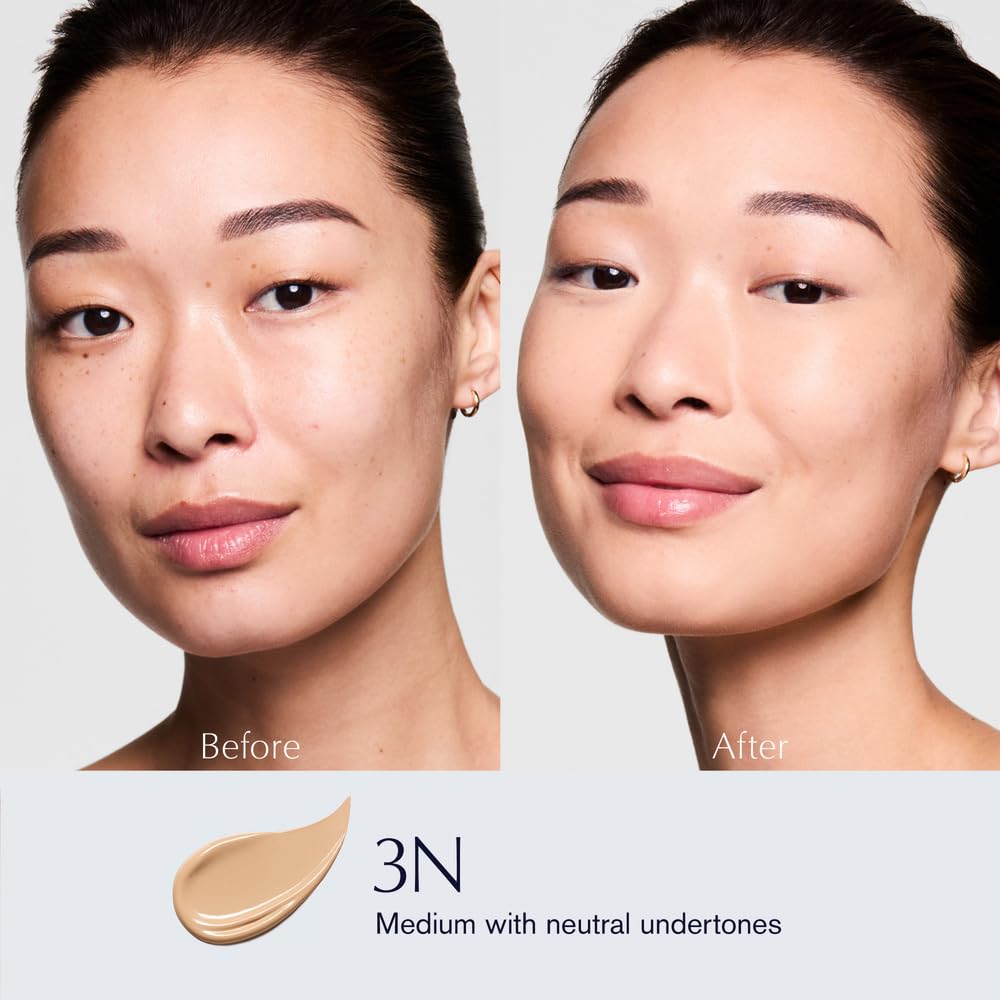 Estée Lauder Double Wear Concealer 3N applicator tip