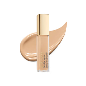 Estée Lauder Double Wear Concealer 3N front view