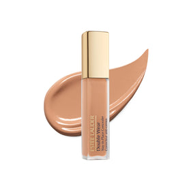 Estée Lauder Double Wear Concealer 4C front view