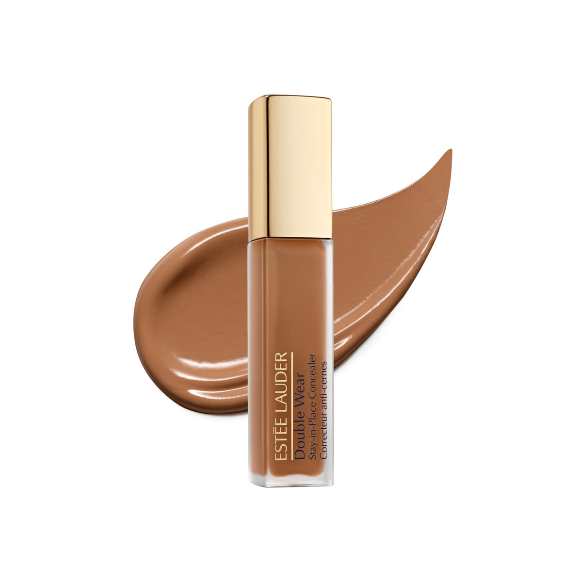 Estée Lauder Double Wear Concealer 5.5N front view