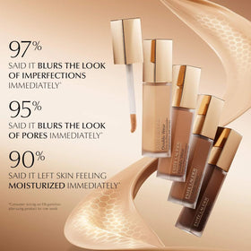 Estée Lauder Double Wear Concealer packaging side view