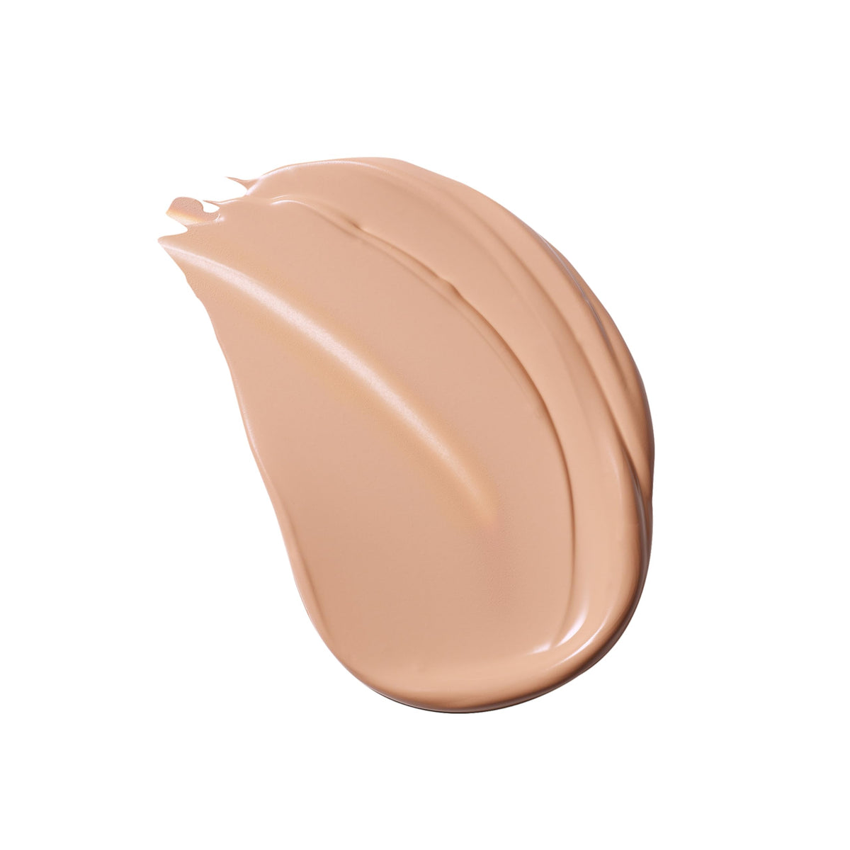 Estée Lauder Double Wear Foundation 1.0 Fl Oz bottle side view