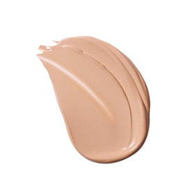 Estée Lauder Double Wear Foundation 1.0 Fl Oz bottle side view