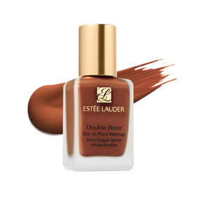Estée Lauder Double Wear Foundation 1 Fl Oz front view