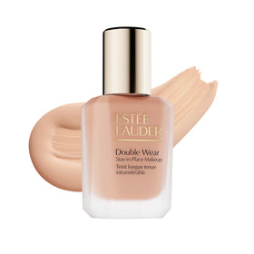 Estée Lauder Double Wear Foundation 2C3 Fresco front view