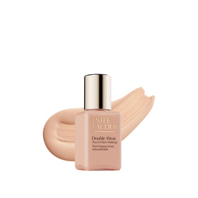 Estée Lauder Double Wear Foundation 2C3 Fresco front view