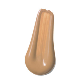 Estée Lauder Double Wear Foundation 2C5 Creamy Tan texture close-up