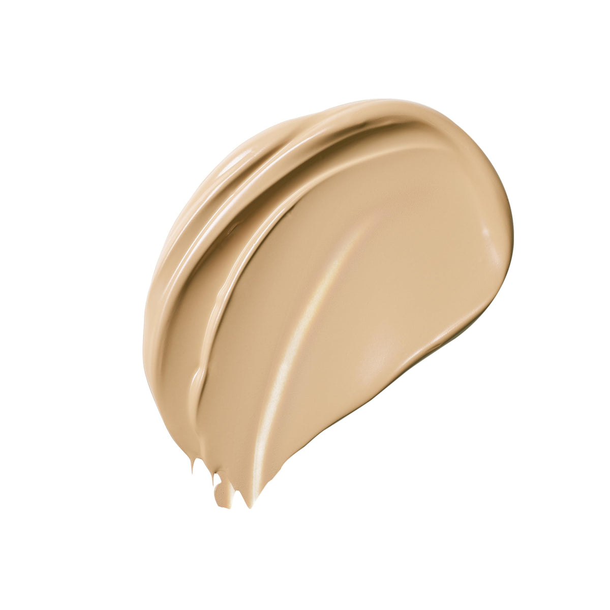 Estée Lauder Double Wear Foundation 2N1 Desert Beige bottle side view