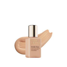 Estée Lauder Double Wear Foundation 2W1 Dawn front view