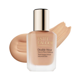 Estée Lauder Double Wear Foundation 2W1 Dawn front view