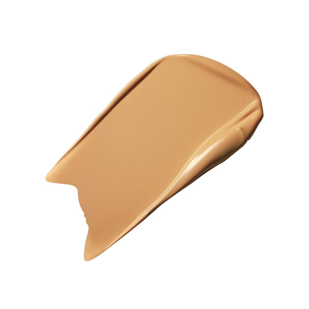 Estée Lauder Double Wear Foundation 3W2 Cashew back view