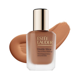 Estée Lauder Double Wear Foundation 5N1.5 Maple front view