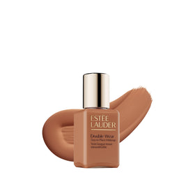 Estée Lauder Double Wear Foundation 6C1 Rich Cocoa front view