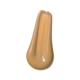 Estée Lauder Double Wear Foundation shade 3C4 Medium/Deep