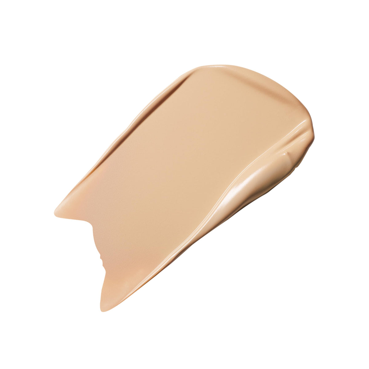 Estée Lauder Double Wear Maximum Cover Foundation 1N1 Ivory Nude packaging