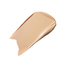 Estée Lauder Double Wear Maximum Cover Foundation 1N1 Ivory Nude packaging