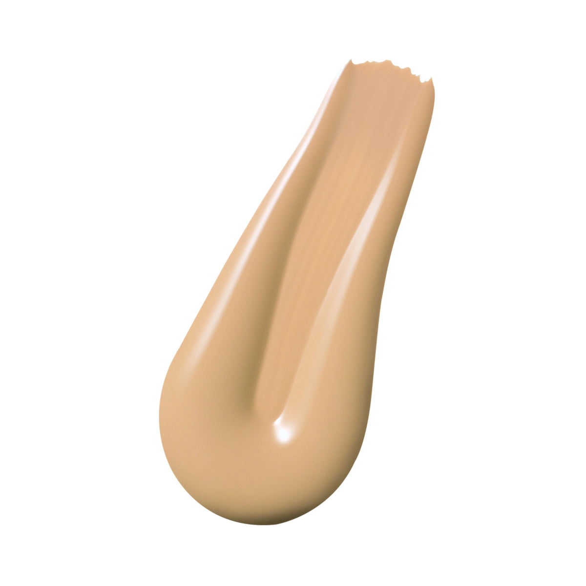 Estée Lauder Double Wear Maximum Cover Foundation 1N3 Creamy Vanilla back view