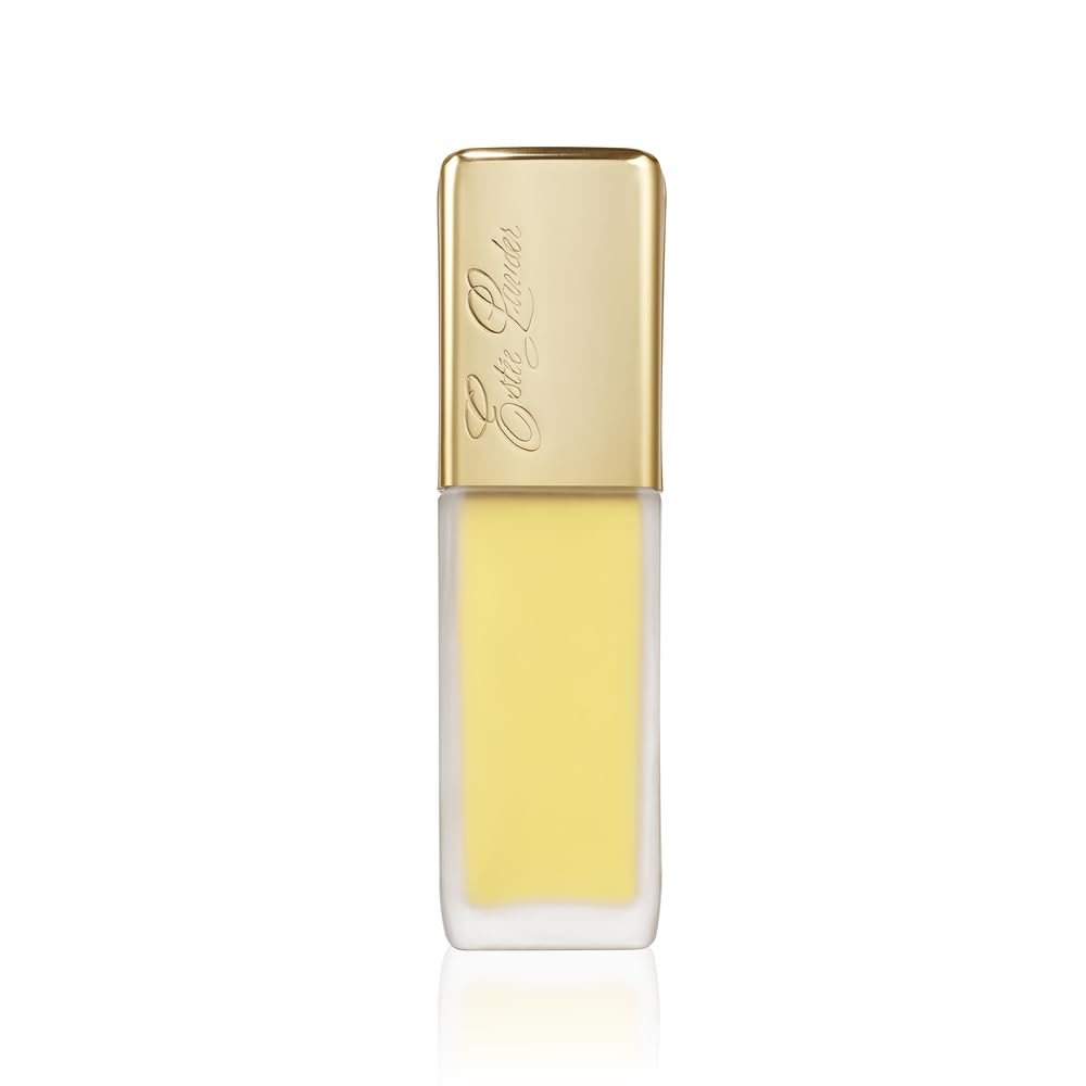 Estée Lauder Eau de Private Collection Spray 1.7 Fl Oz front view