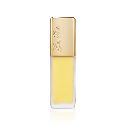 Estée Lauder Eau de Private Collection Spray 1.7 Fl Oz front view