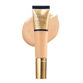 Estée Lauder Futurist Hydra Rescue Foundation 1.2 Fl Oz front view