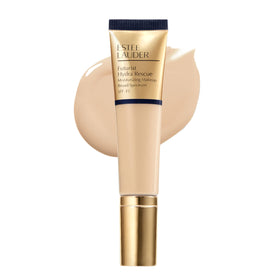 Estée Lauder Futurist Hydra Rescue Foundation 1.2 Fl Oz front view