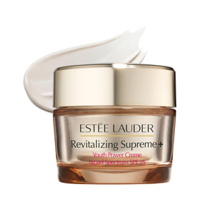 Estée Lauder Revitalizing + Youth Power Cream 1.7oz front view
