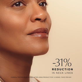 Estée Lauder Revitalizing + Youth Power Cream 1.7oz jar with lid