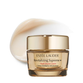 Estée Lauder Revitalizing + Youth Power Cream 1 oz front view