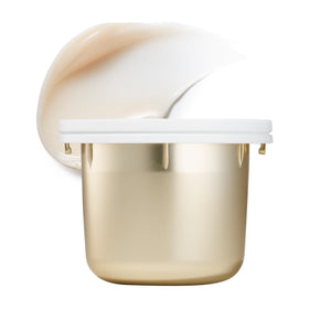 Estée Lauder Revitalizing + Youth Power Cream 2.5 oz front view