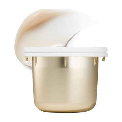 Estée Lauder Revitalizing + Youth Power Cream 2.5 oz front view