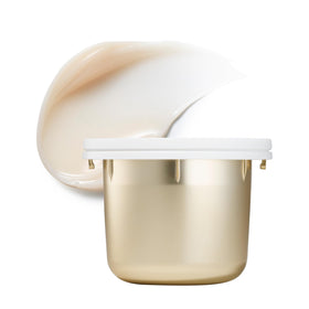 Estée Lauder Revitalizing + Youth Power Cream front view