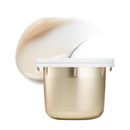 Estée Lauder Revitalizing + Youth Power Cream front view
