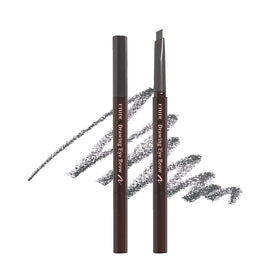 ETUDE Drawing Eye Brow Pencil dark gray front view
