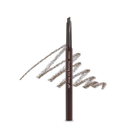 ETUDE Drawing Eye Brow Pencil Gray Brown front view