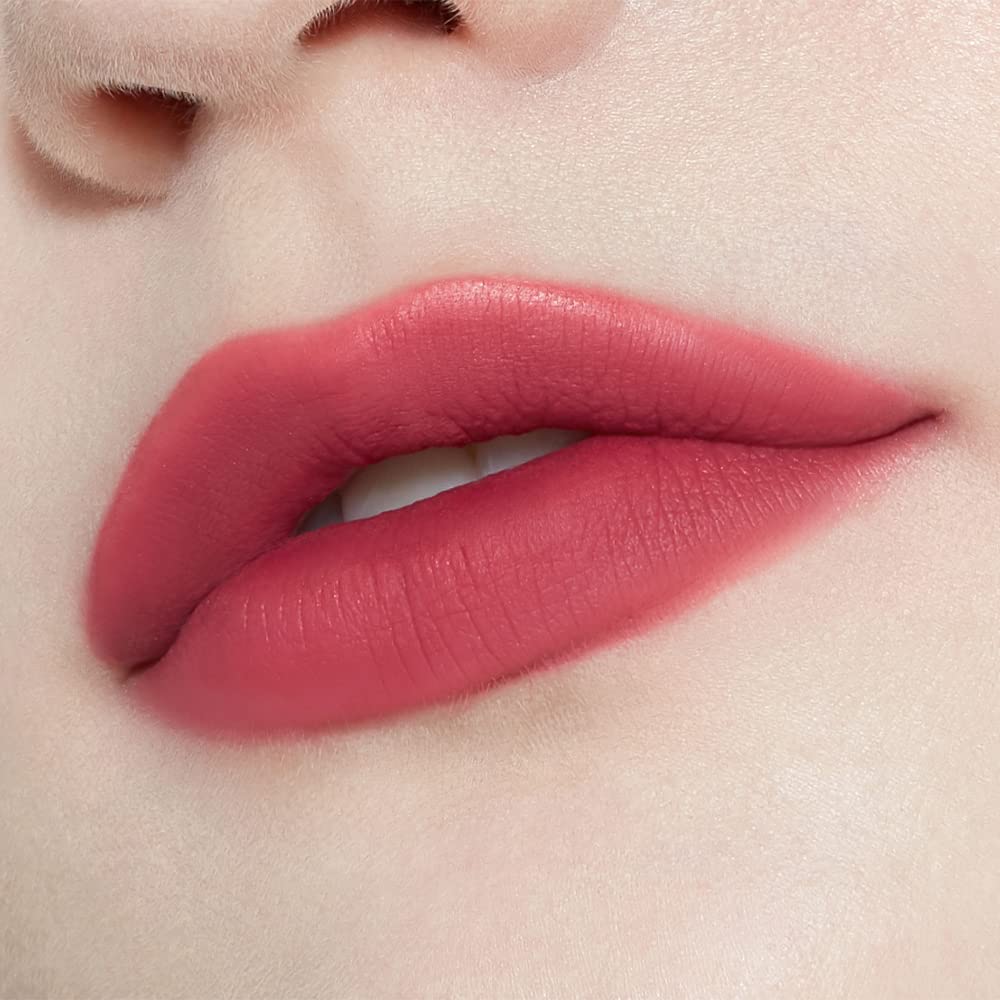 ETUDE Fixing Tint Lipstick 4g packaging side view