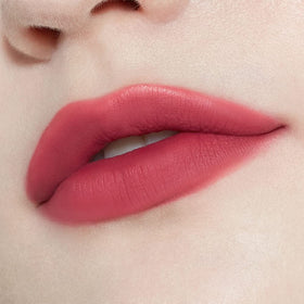 ETUDE Fixing Tint Lipstick 4g packaging side view
