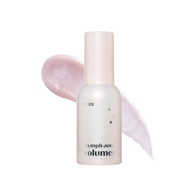 ETUDE Nymph Aura Volumer Face Primer front view 0.81fl oz