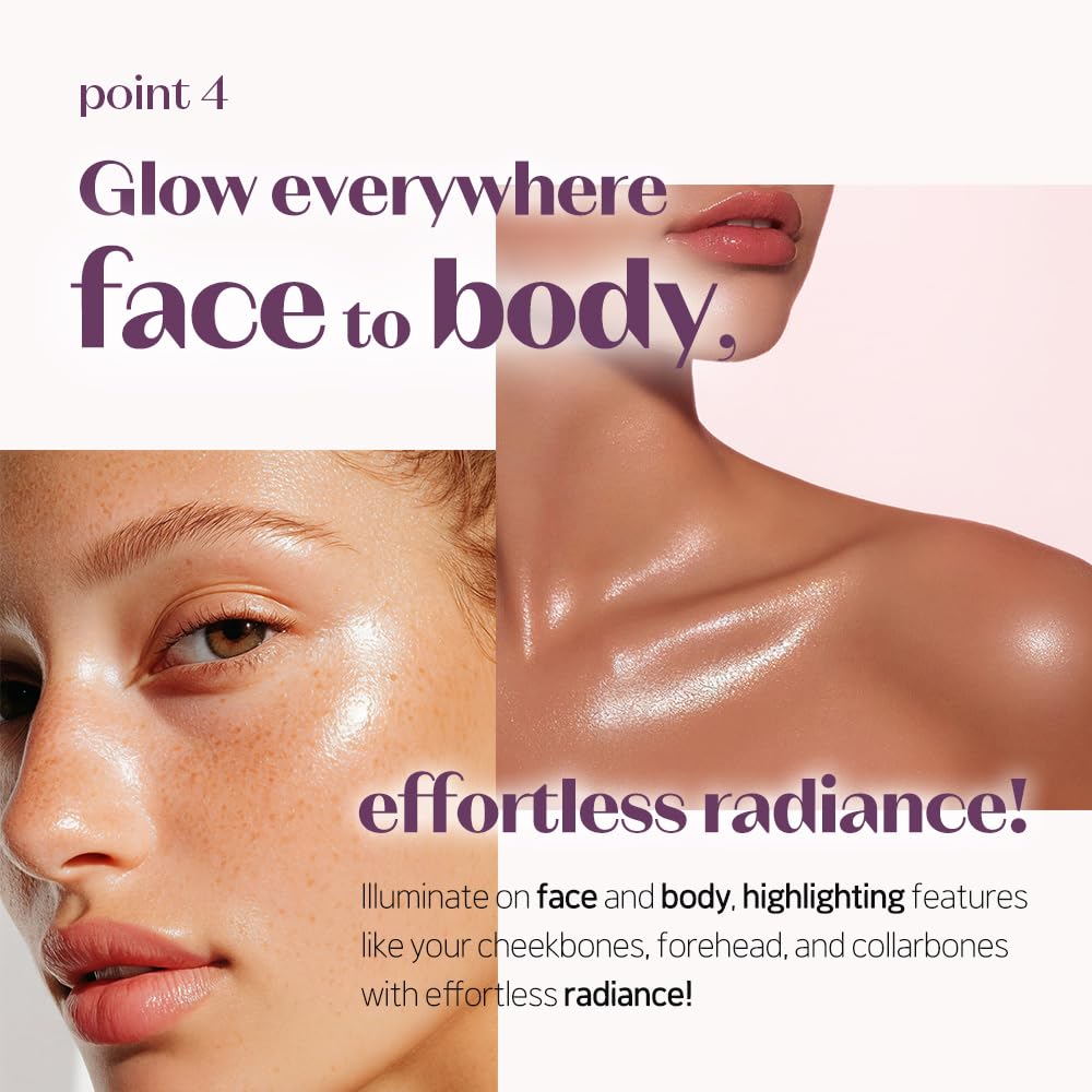 ETUDE Nymph Aura Volumer Face Primer lifestyle scene